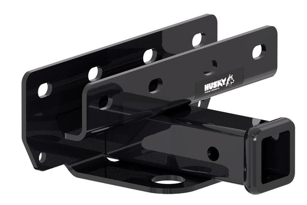 Husky Receiver Hitch Class III (MPN: 69613C)