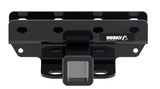 Husky Receiver Hitch Class III (MPN: 69613C)