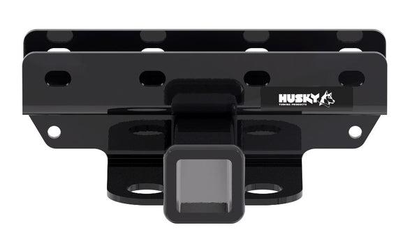 Husky Receiver Hitch Class III (MPN: 69613C)
