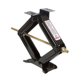 Husky Scissor Jack Set (MPN: 88134)