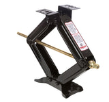 Husky Towing Scissor Jack (MPN: 88135)