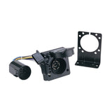 Husky Towing Trailer Wiring Connector (MPN: 13092)