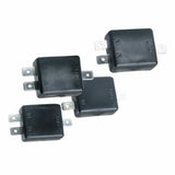 Husky Towing Vehicle Wiring Kit (MPN: 13189)