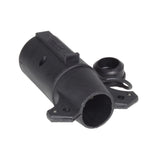 Husky Towing Trailer Wiring Connector Adapter (MPN: 30314)