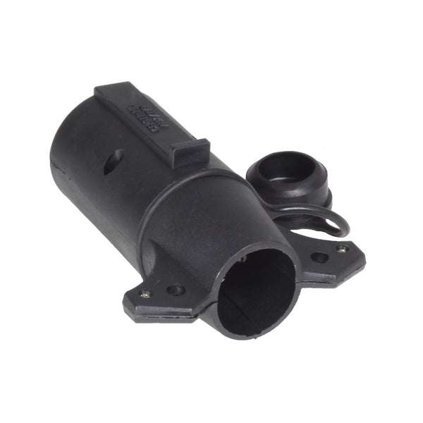 Husky Towing Trailer Wiring Connector Adapter (MPN: 30314)