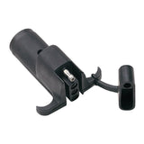 Husky Towing Trailer Wiring Connector Adapter (MPN: 30315)