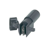 Husky Towing Trailer Wiring Connector Adapter (MPN: 30315)