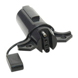 Husky Towing Trailer Wiring Connector Adapter (MPN: 30341)