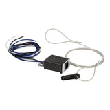 Husky Towing Breakaway System Switch (MPN: 30457)