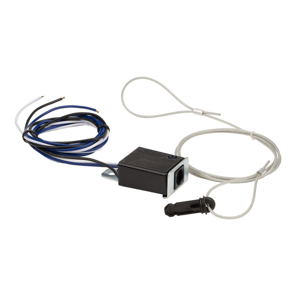 Husky Towing Breakaway System Switch (MPN: 30457)