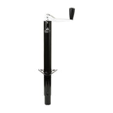 Husky A-Frame Trailer Jack (MPN: 30774)