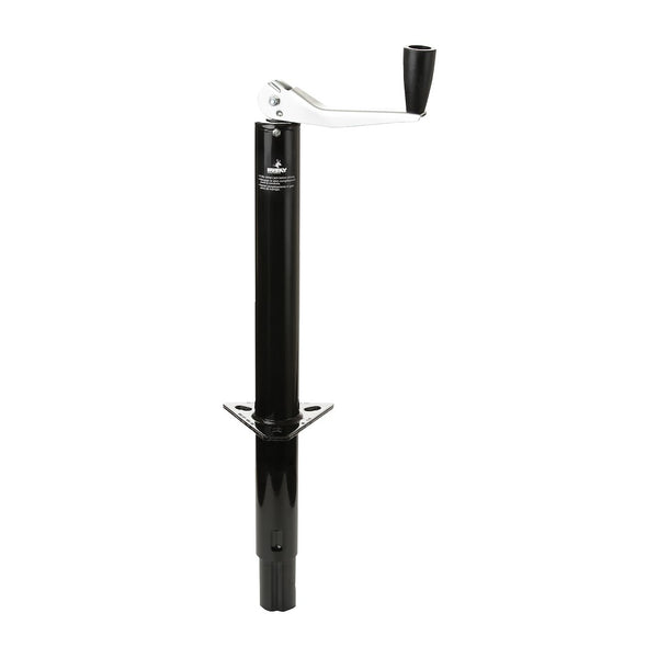 Husky A-Frame Trailer Jack (MPN: 30774)