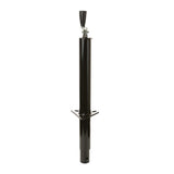 Husky A-Frame Trailer Jack (MPN: 30774)