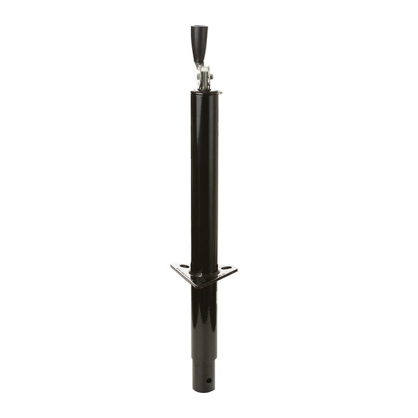 Husky A-Frame Trailer Jack (MPN: 30774)