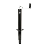 Husky A-Frame Trailer Jack (MPN: 30774)