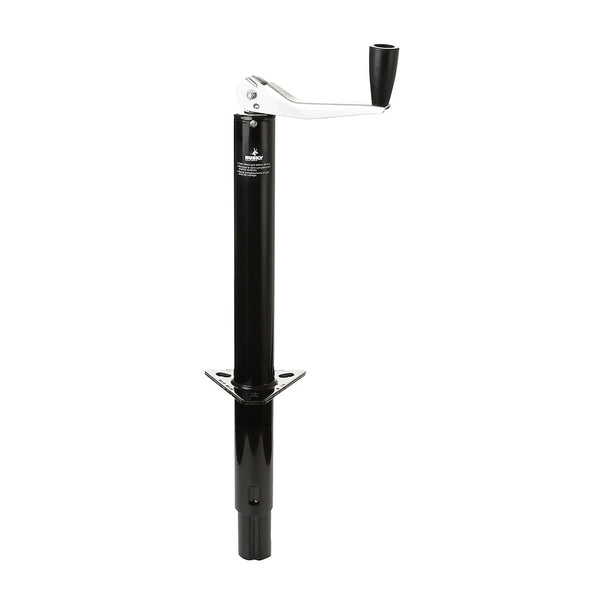 Husky A-Frame Trailer Jack (MPN: 30774)