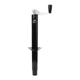Husky Towing Trailer Tongue Jack (MPN: 30775)