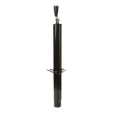 Husky Towing Trailer Tongue Jack (MPN: 30775)