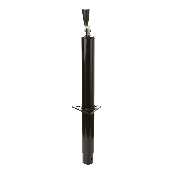 Husky Towing Trailer Tongue Jack (MPN: 30775)