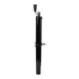 Husky Towing Trailer Tongue Jack (MPN: 30780)