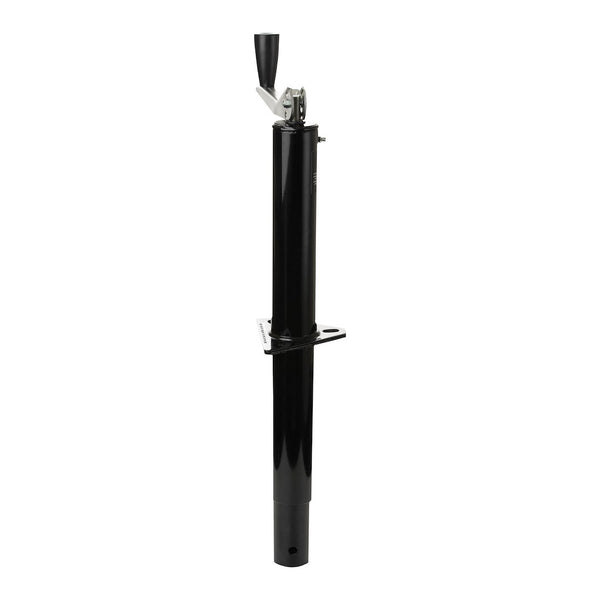 Husky Towing Trailer Tongue Jack (MPN: 30780)