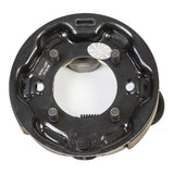 Husky Trailer Brake Assembly (MPN: 30789)