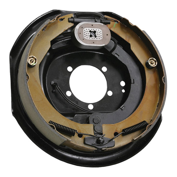 Husky Trailer Brake Assembly (MPN: 30799)