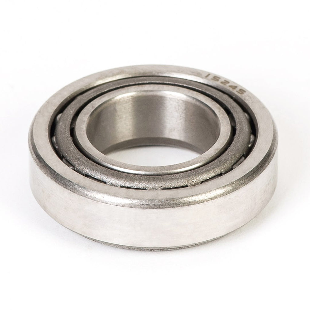 Husky Towing Trailer Wheel Bearing (MPN: 30811)