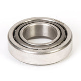 Husky Towing Trailer Wheel Bearing (MPN: 30811)