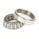 Husky Towing Trailer Wheel Bearing (MPN: 30811)