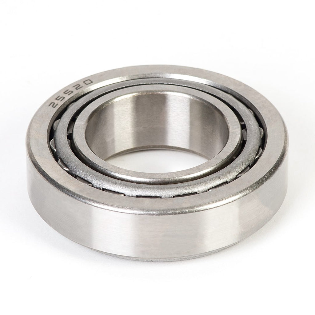 Husky Towing Trailer Wheel Bearing (MPN: 30813)