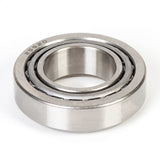 Husky Towing Trailer Wheel Bearing (MPN: 30813)