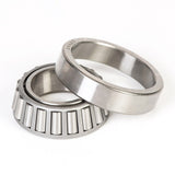 Husky Towing Trailer Wheel Bearing (MPN: 30813)