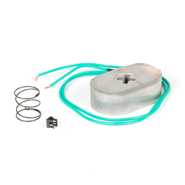 Husky Towing Trailer Brake Magnet (MPN: 30818)