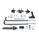 Husky Round Bar Weight Distribution Hitch (MPN: 30849)