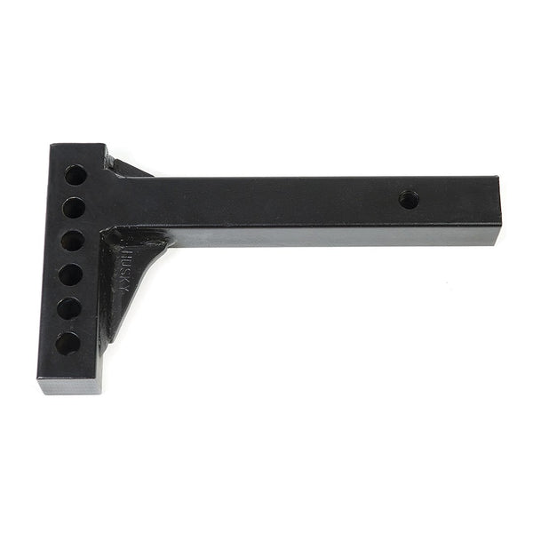 Husky Towing Weight Distribution Hitch Shank (MPN: 30856)