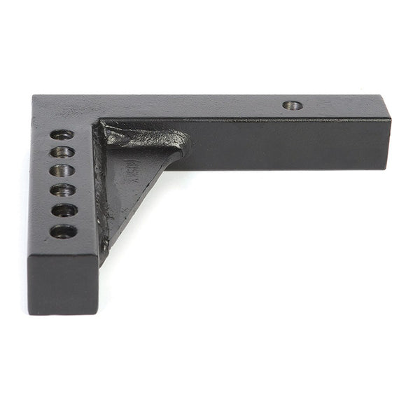 Husky Weight Distribution Hitch Shank (MPN: 30857)