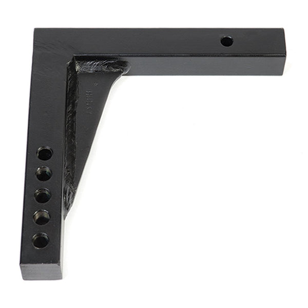 Husky Towing Weight Distribution Hitch Shank (MPN: 30859)