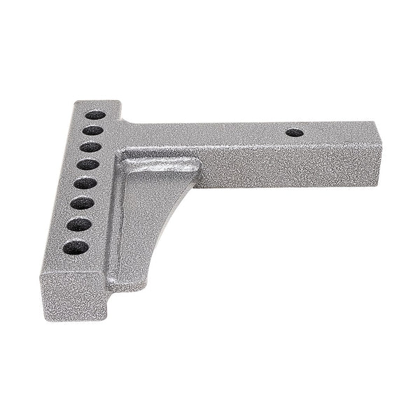 Husky Towing Weight Distribution Hitch Shank (MPN: 30860)
