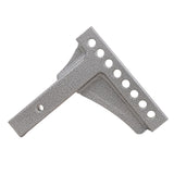 Husky Towing Weight Distribution Hitch Shank (MPN: 30860)