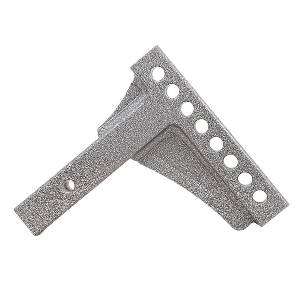 Husky Towing Weight Distribution Hitch Shank (MPN: 30860)