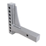Husky Towing Weight Distribution Hitch Shank (MPN: 30860)
