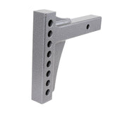Husky Towing Weight Distribution Hitch Shank (MPN: 30860)