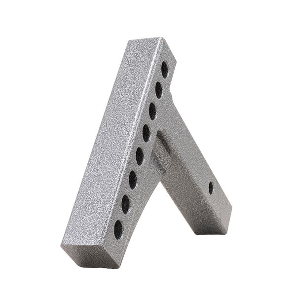 Husky Towing Weight Distribution Hitch Shank (MPN: 30860)