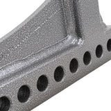 Husky Towing Weight Distribution Hitch Shank (MPN: 30860)