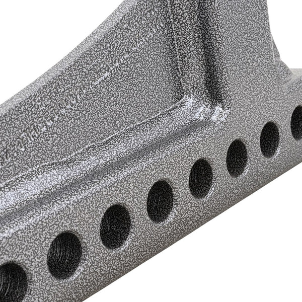 Husky Towing Weight Distribution Hitch Shank (MPN: 30860)