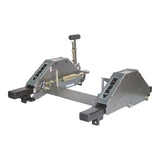 Husky Fifth Wheel Trailer Hitch Slider (MPN: 31196)