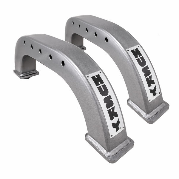 Husky Fifth Wheel Trailer Hitch Head Support (MPN: 31325)