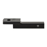 Husky Towing Trailer Hitch Ball Mount (MPN: 31341)