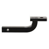 Husky Towing Trailer Hitch Ball Mount (MPN: 31342)